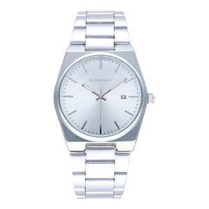 RADIANT RA636201