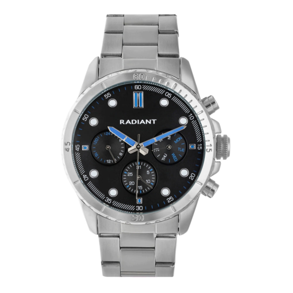 RADIANT RA640701N
