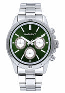 RADIANT RA640702
