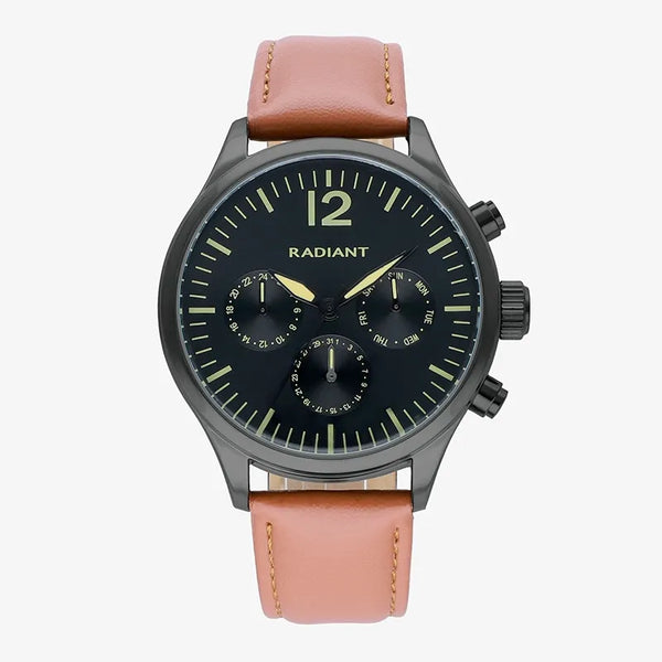 RADIANT RA641701
