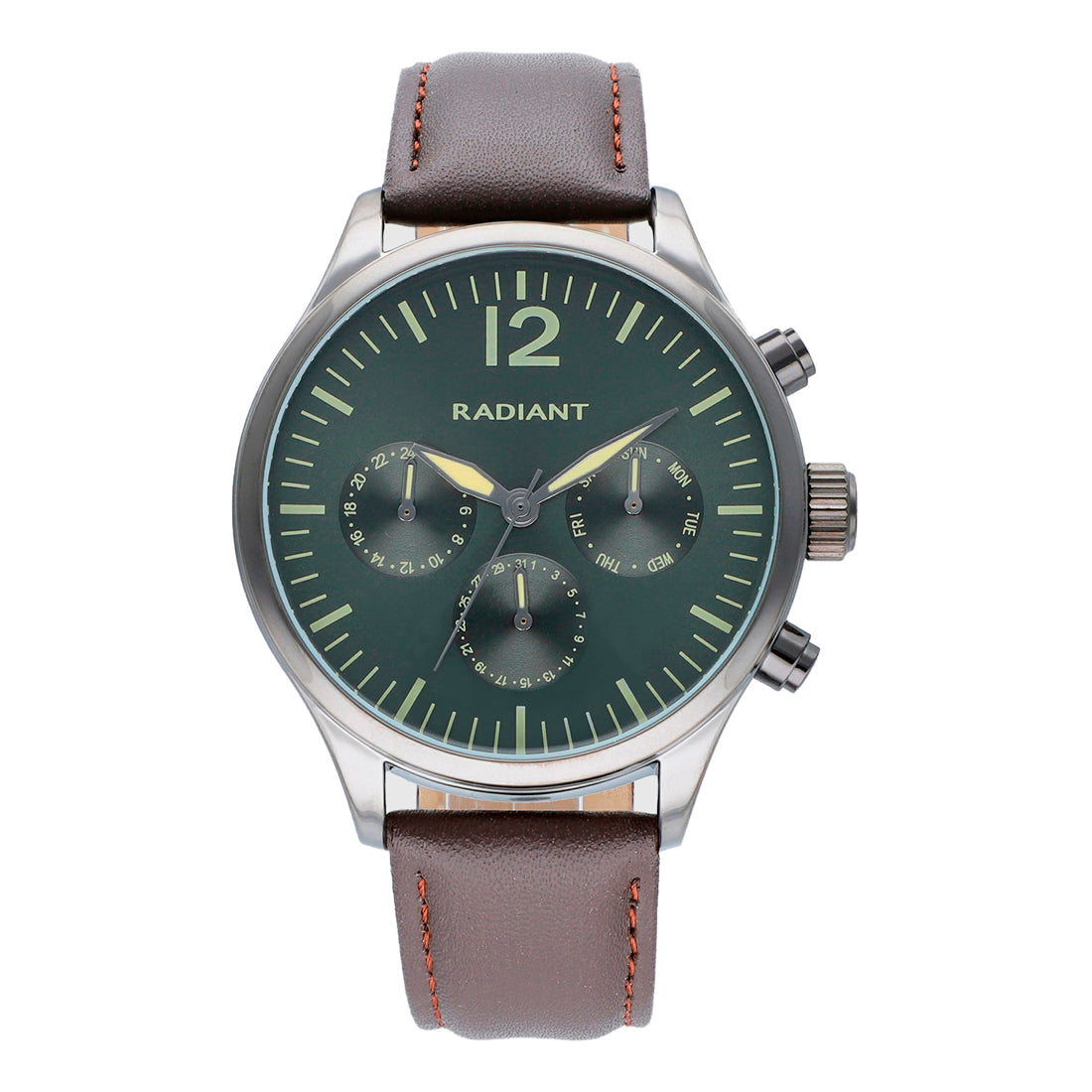 RADIANT RA641702