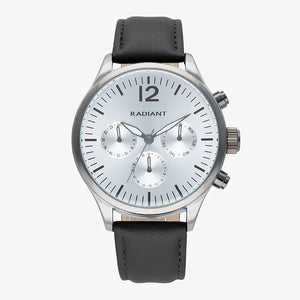 RADIANT RA641703