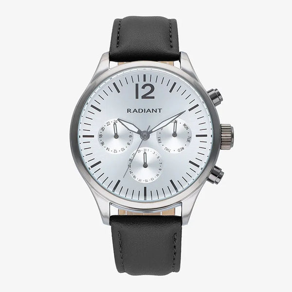 RADIANT RA641703