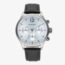 RADIANT RA641703