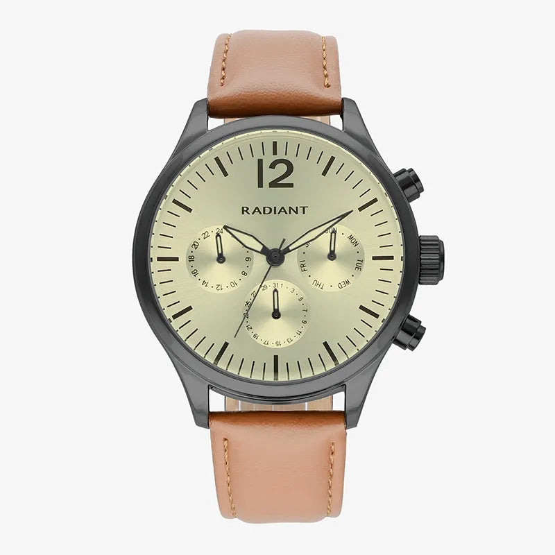 RADIANT RA641704