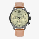 RADIANT RA641704