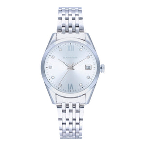 RADIANT RA642201
