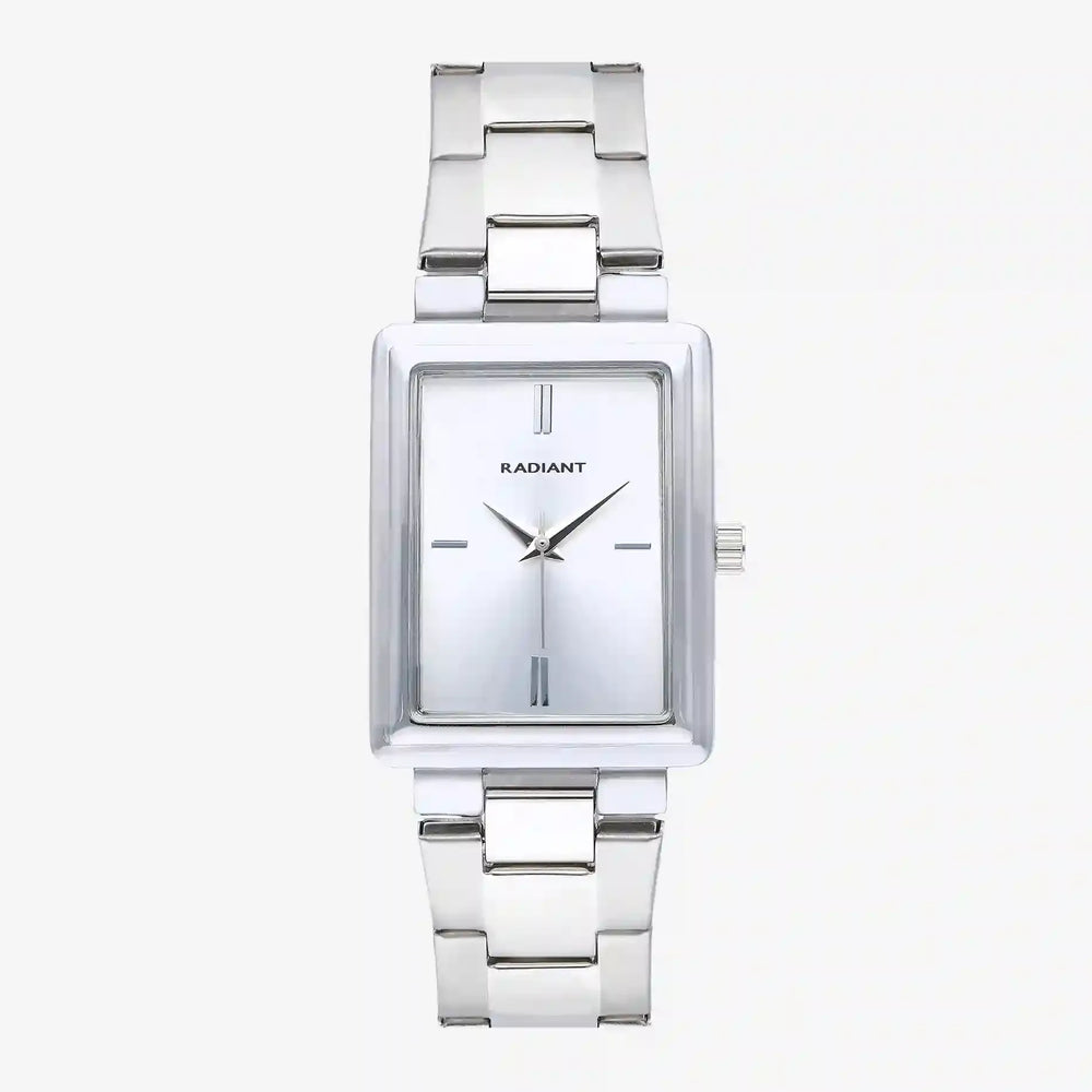 RADIANT RA645201