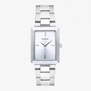 RADIANT RA645201