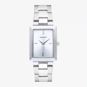 RADIANT RA645201