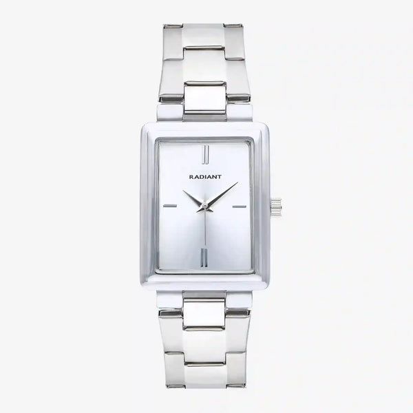 RADIANT RA645201