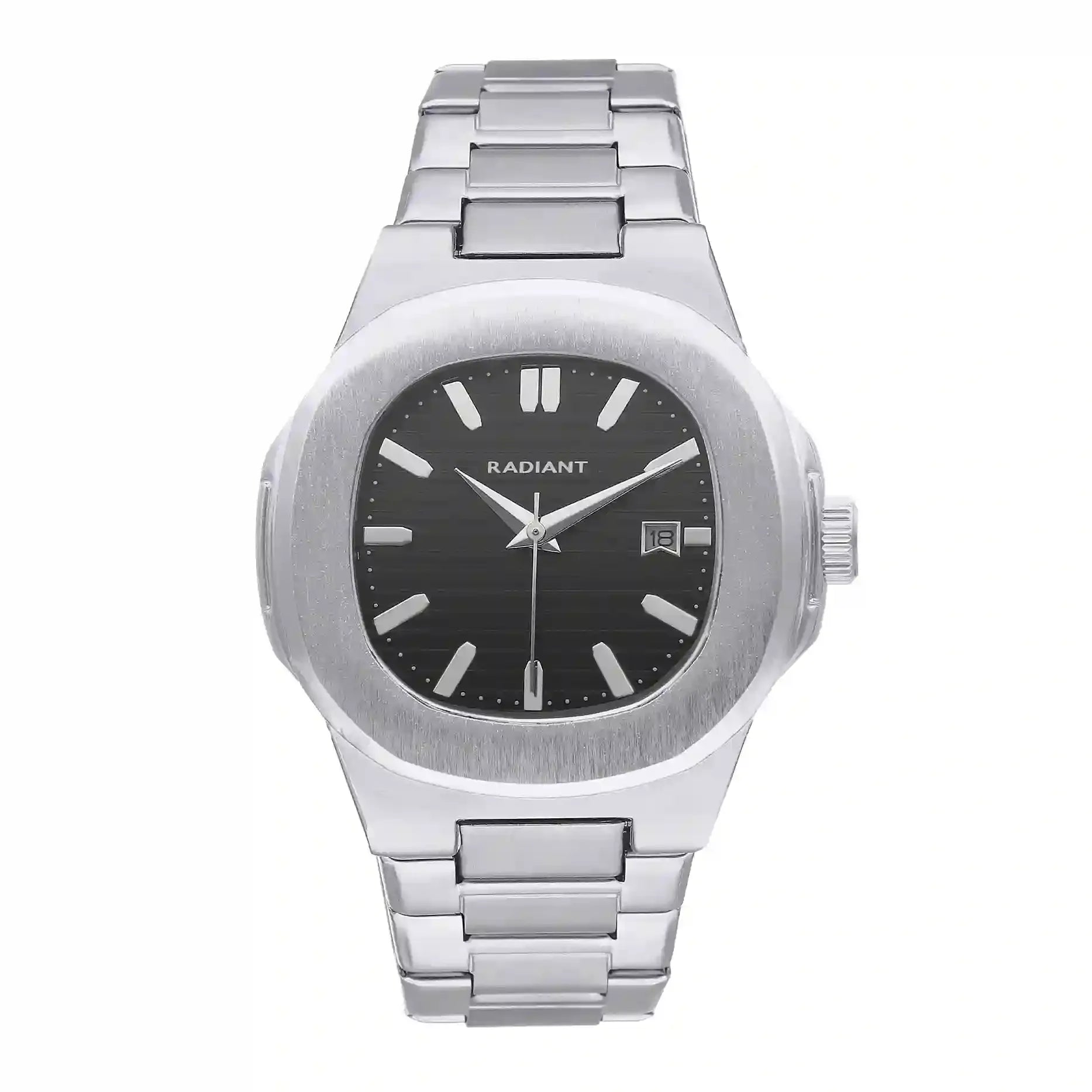 RADIANT RA650201