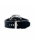 RADIANT RA651704