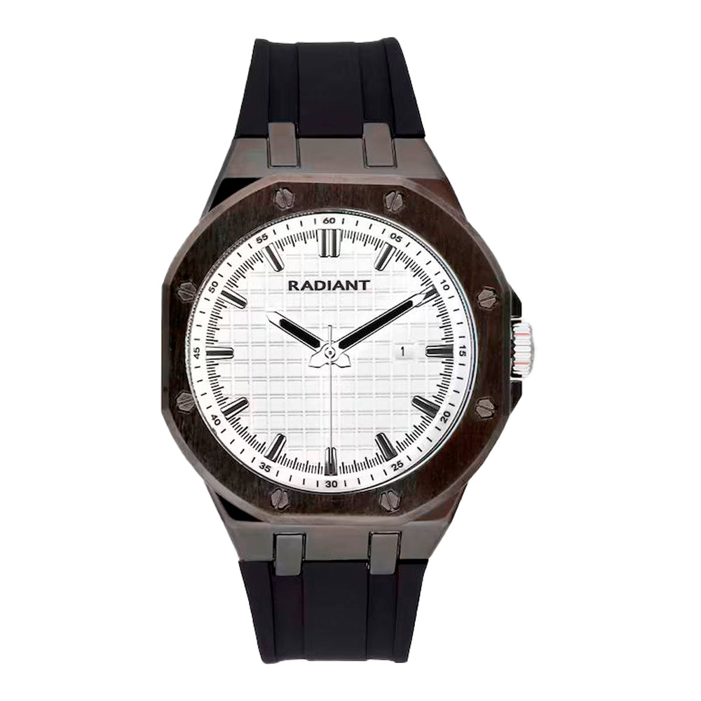 RADIANT RA652201