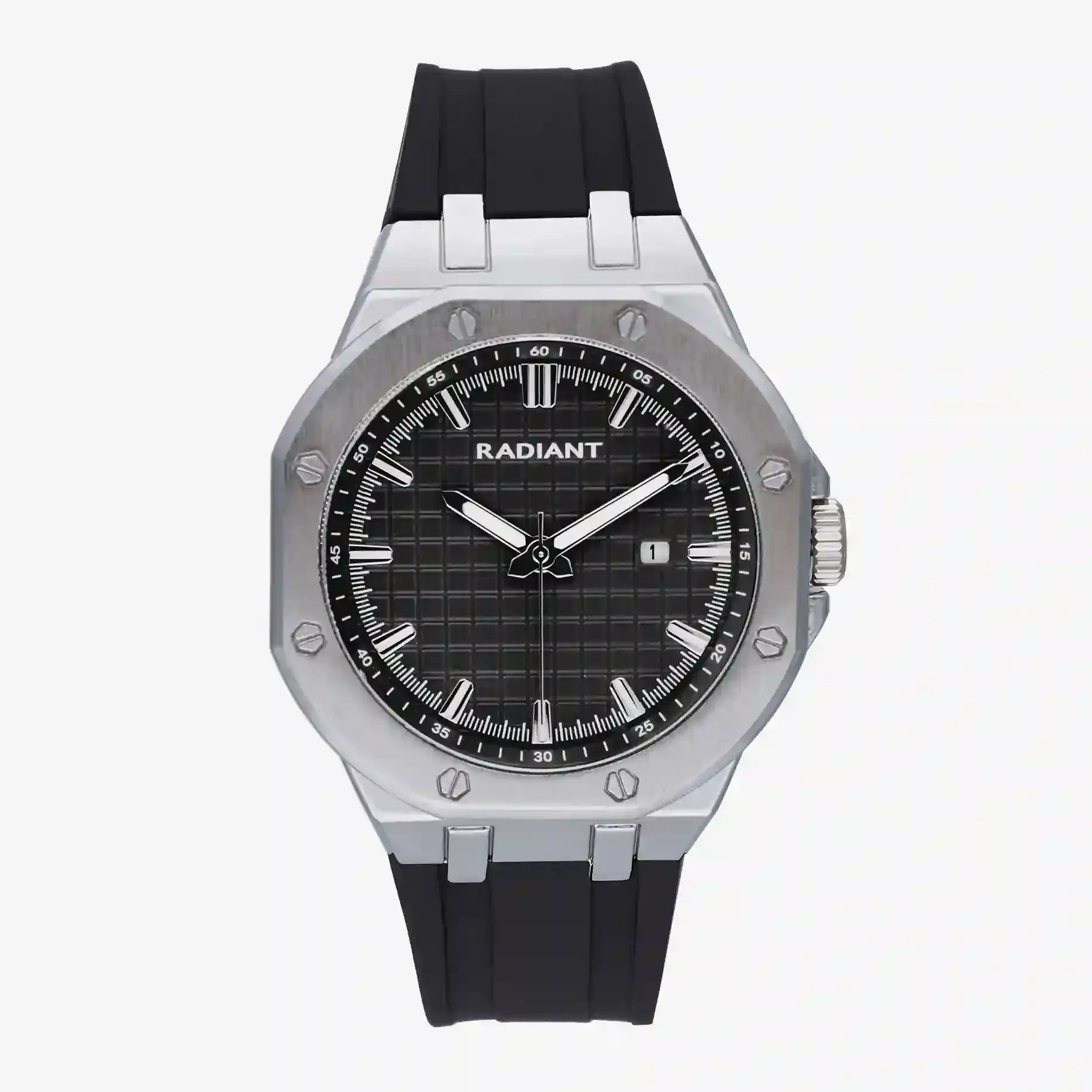 RADIANT RA652202