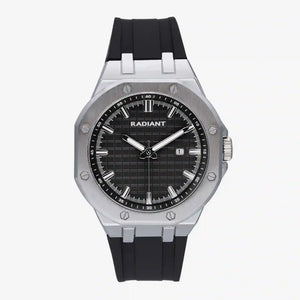RADIANT RA652202