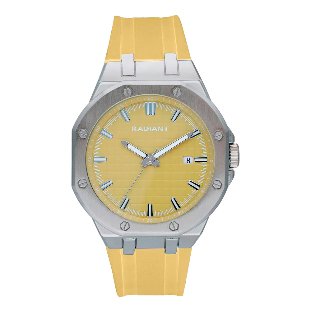RADIANT RA652204
