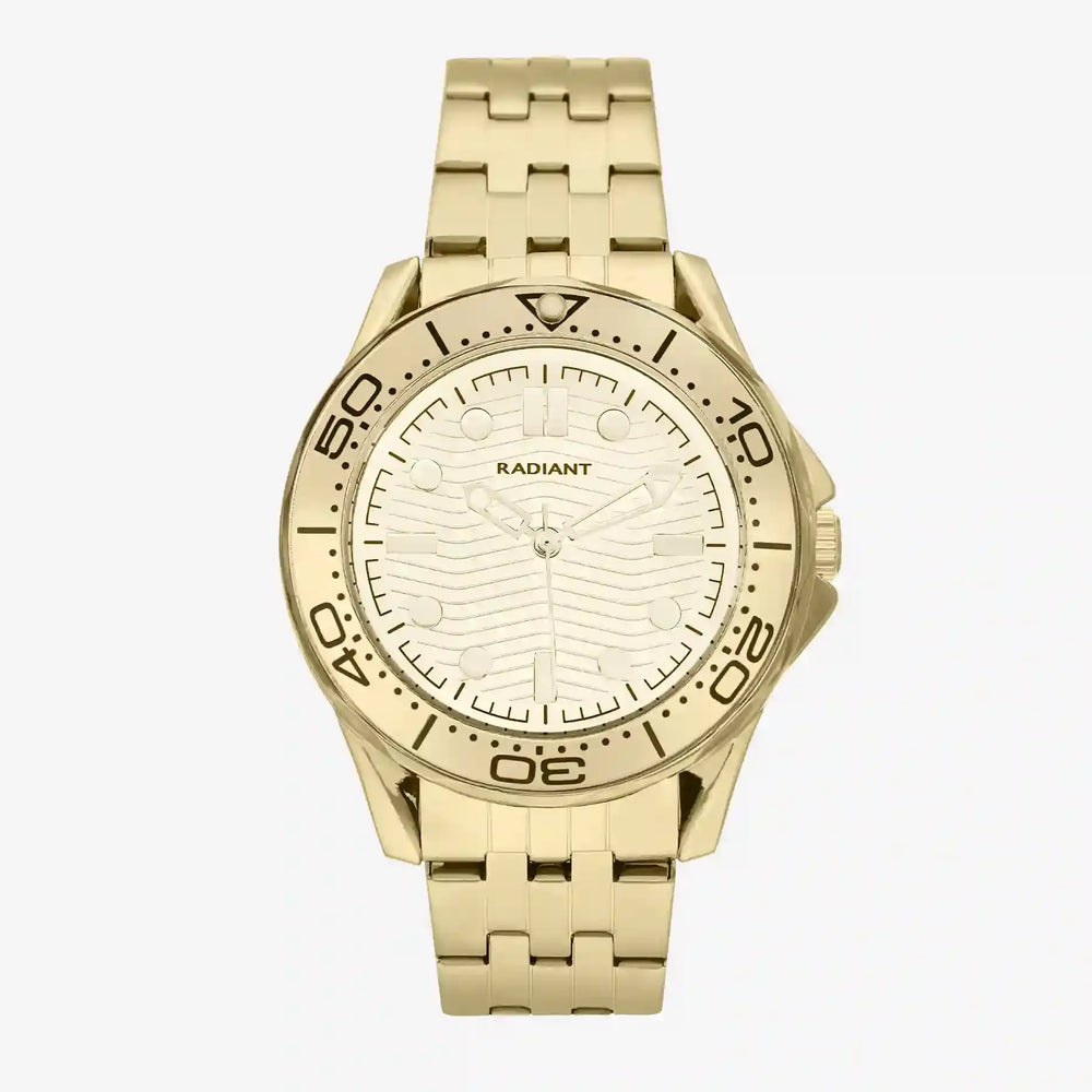 RADIANT RA653204