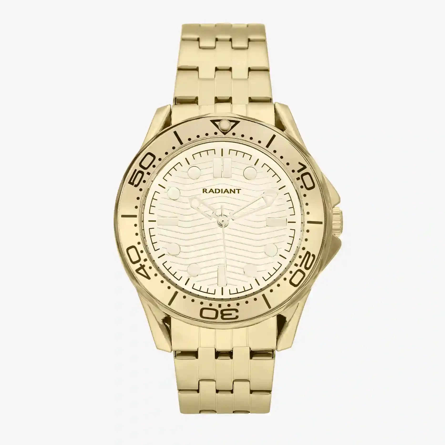 RADIANT RA653204