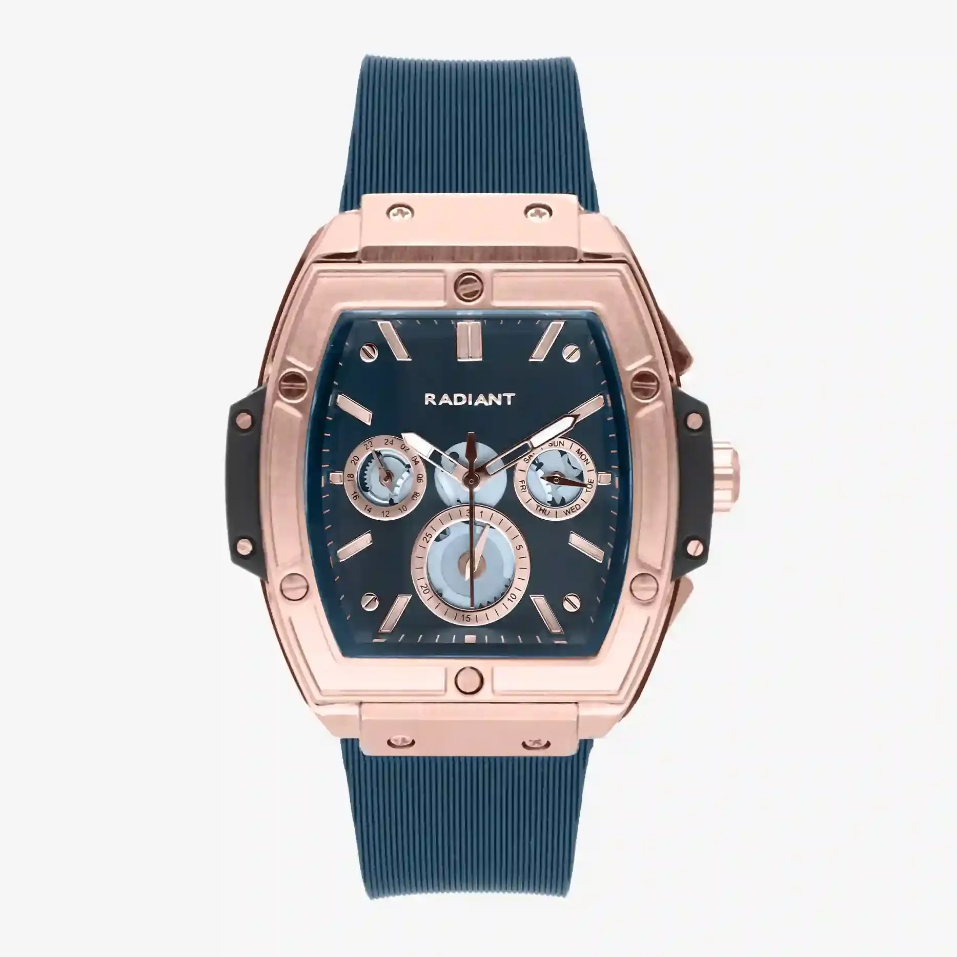 RADIANT RA655204