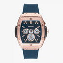 RADIANT RA655204