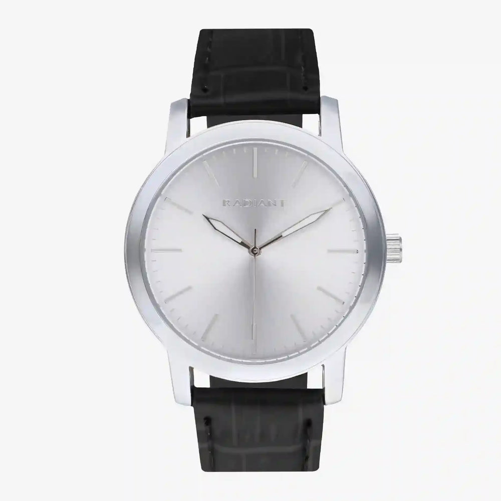 RADIANT RA656201
