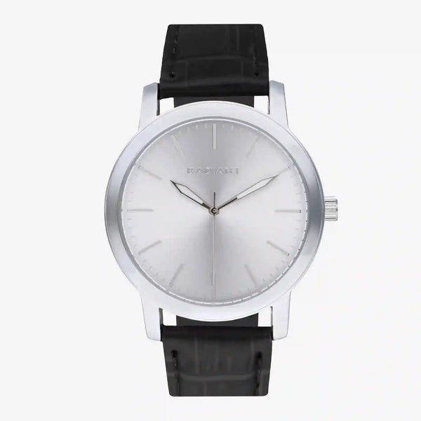 RADIANT RA656201