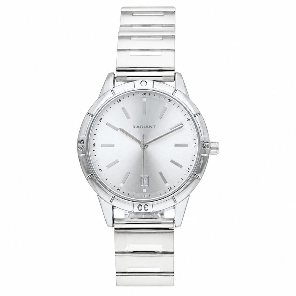 RADIANT RA660201