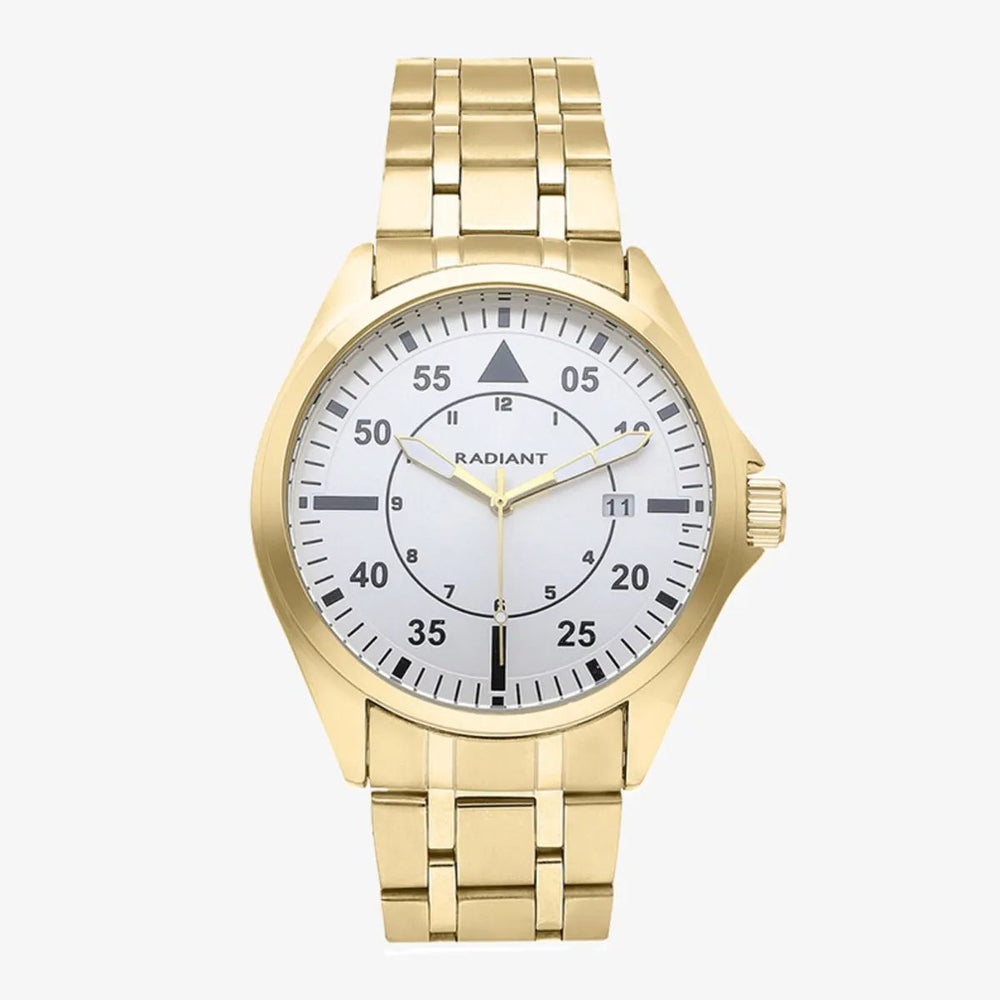RADIANT RA665202