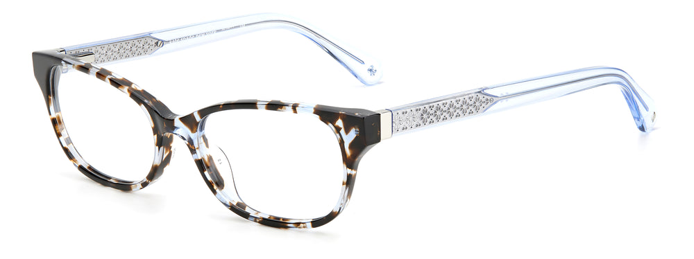 KATE SPADE RAINEYXP8E816