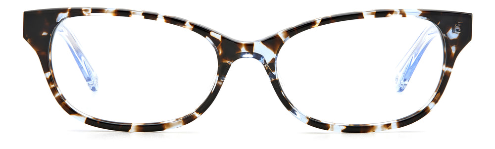 KATE SPADE RAINEYXP8E816