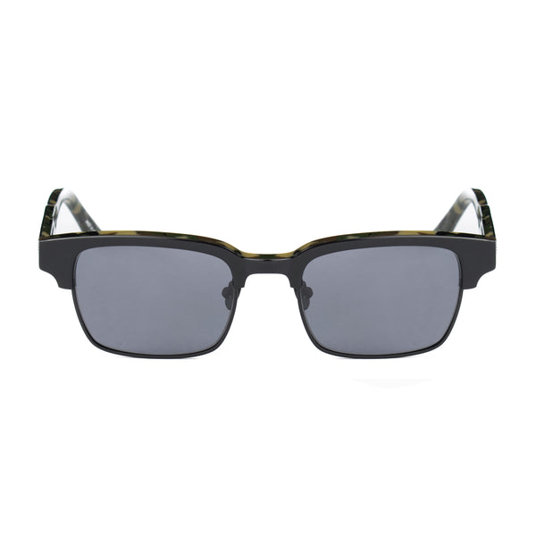 BELSTAFF RAMPLING-S103