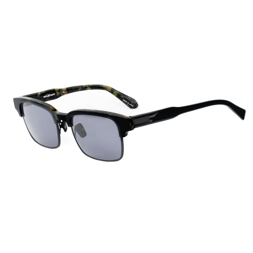 BELSTAFF RAMPLING-S103