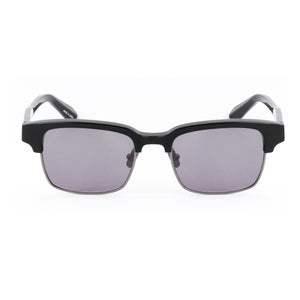 BELSTAFF RAMPLING-S104