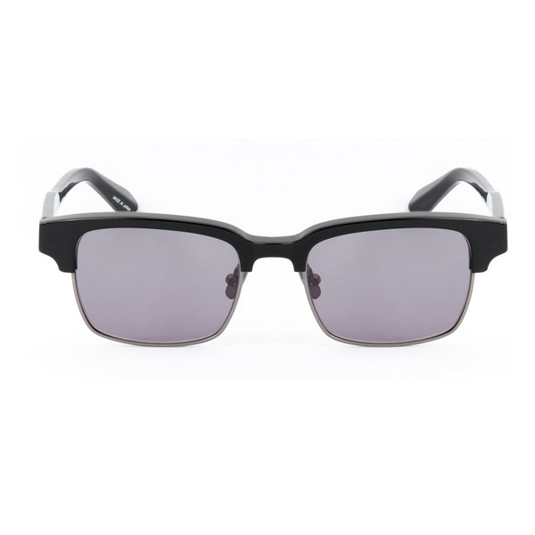 BELSTAFF RAMPLING-S104