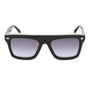 BELSTAFF RANDFORD-S150