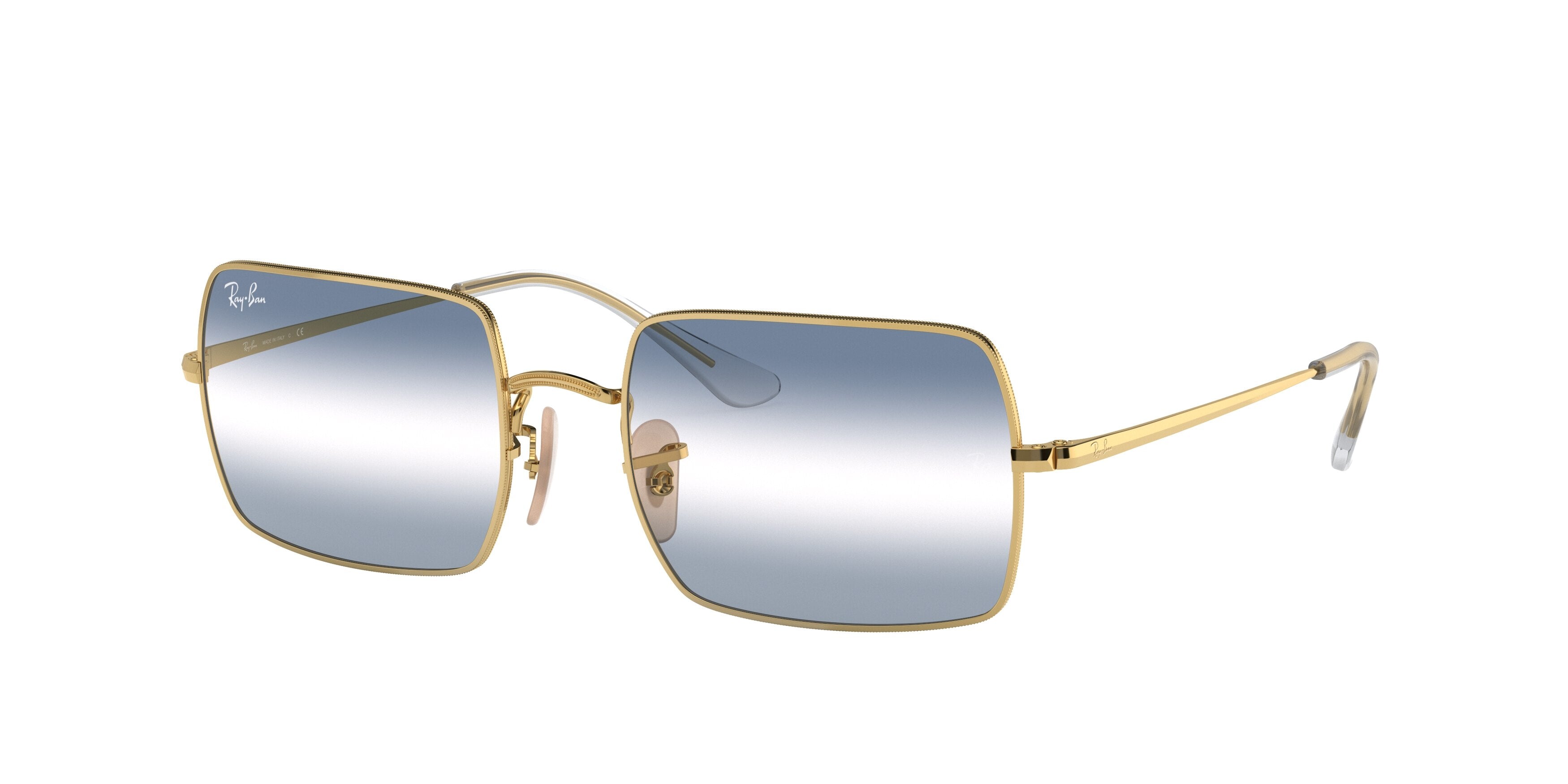RAY BAN RB1969001GA54