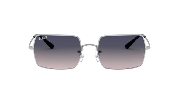 RAY BAN RB1969-914978