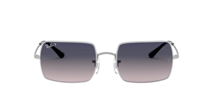 RAY BAN RB1969-914978