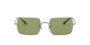 RAY BAN RB1969-91974E
