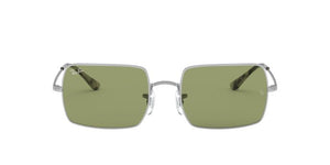 RAY BAN RB1969-91974E