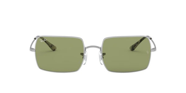 RAY BAN RB1969-91974E