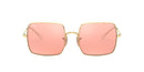 RAY BAN RB1971-001-3E
