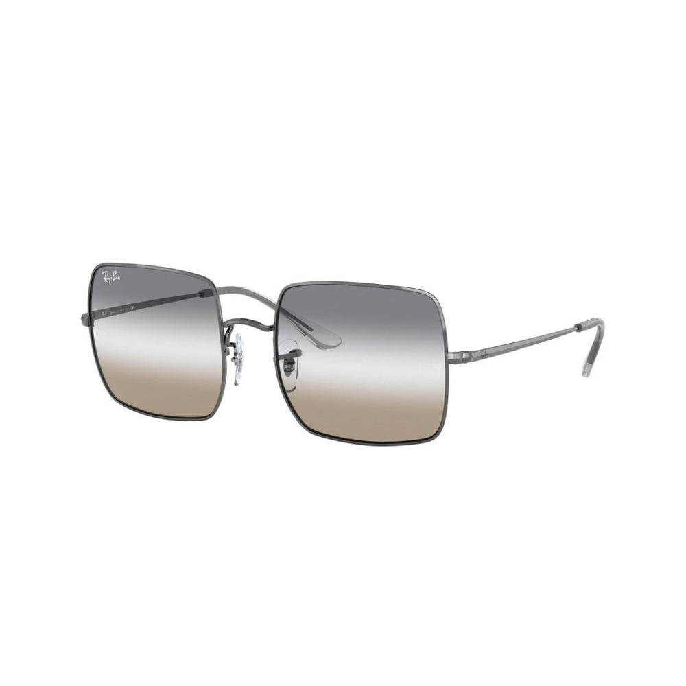 RAY BAN RB1971-004-GH