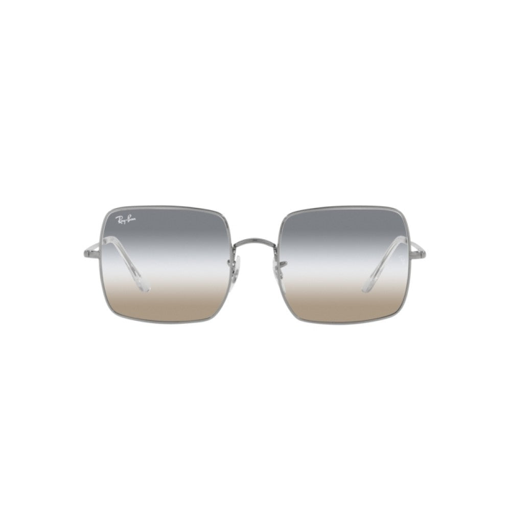 RAY BAN RB1971-004-GH