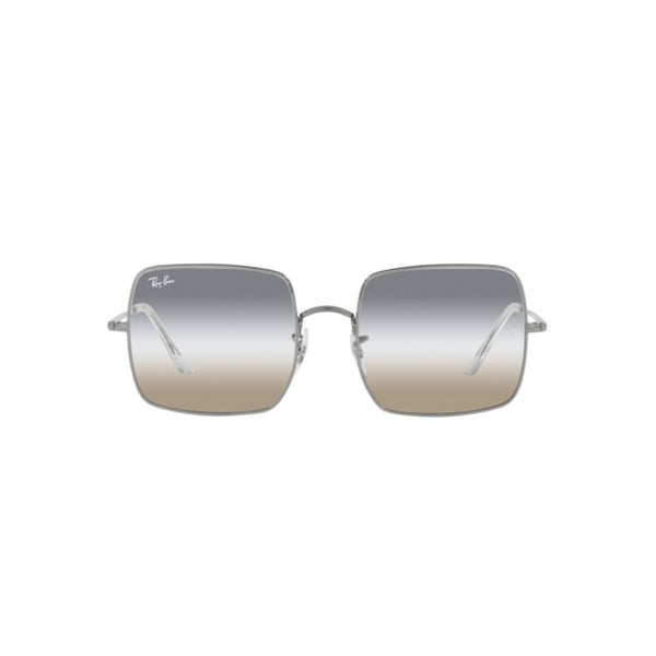 RAY BAN RB1971-004-GH