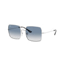 RAY BAN RB1971-91493F
