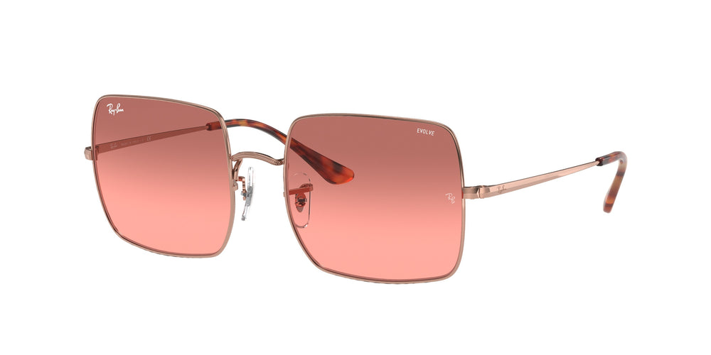 RAY BAN RB1971-9151AA