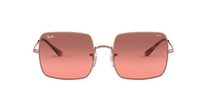 RAY BAN RB1971-9151AA