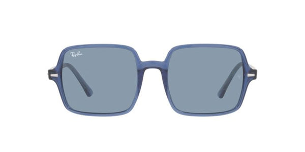 RAY BAN RB1973-658756